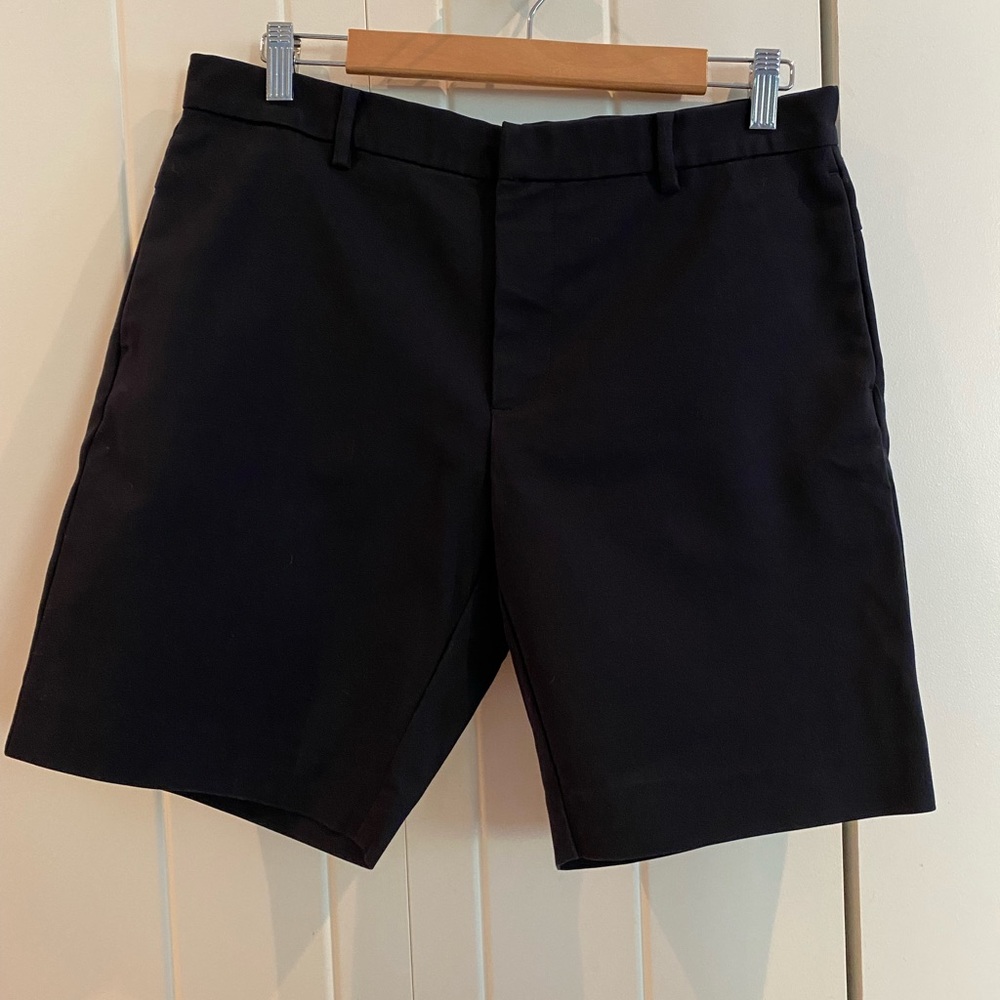 H&M shorts